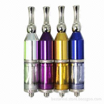 V-core3.0 Rebuildable Protank, 1.8mL Capacity